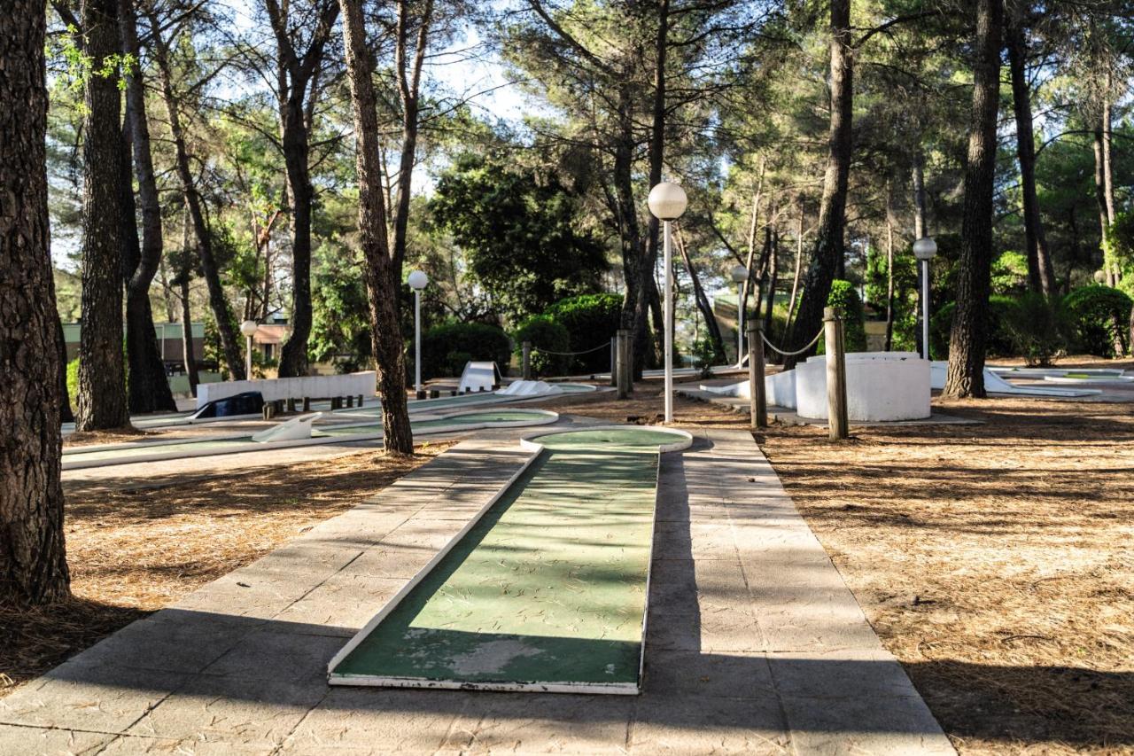 Belambra Clubs Residence Grasse - Les Jasmins 外观 照片