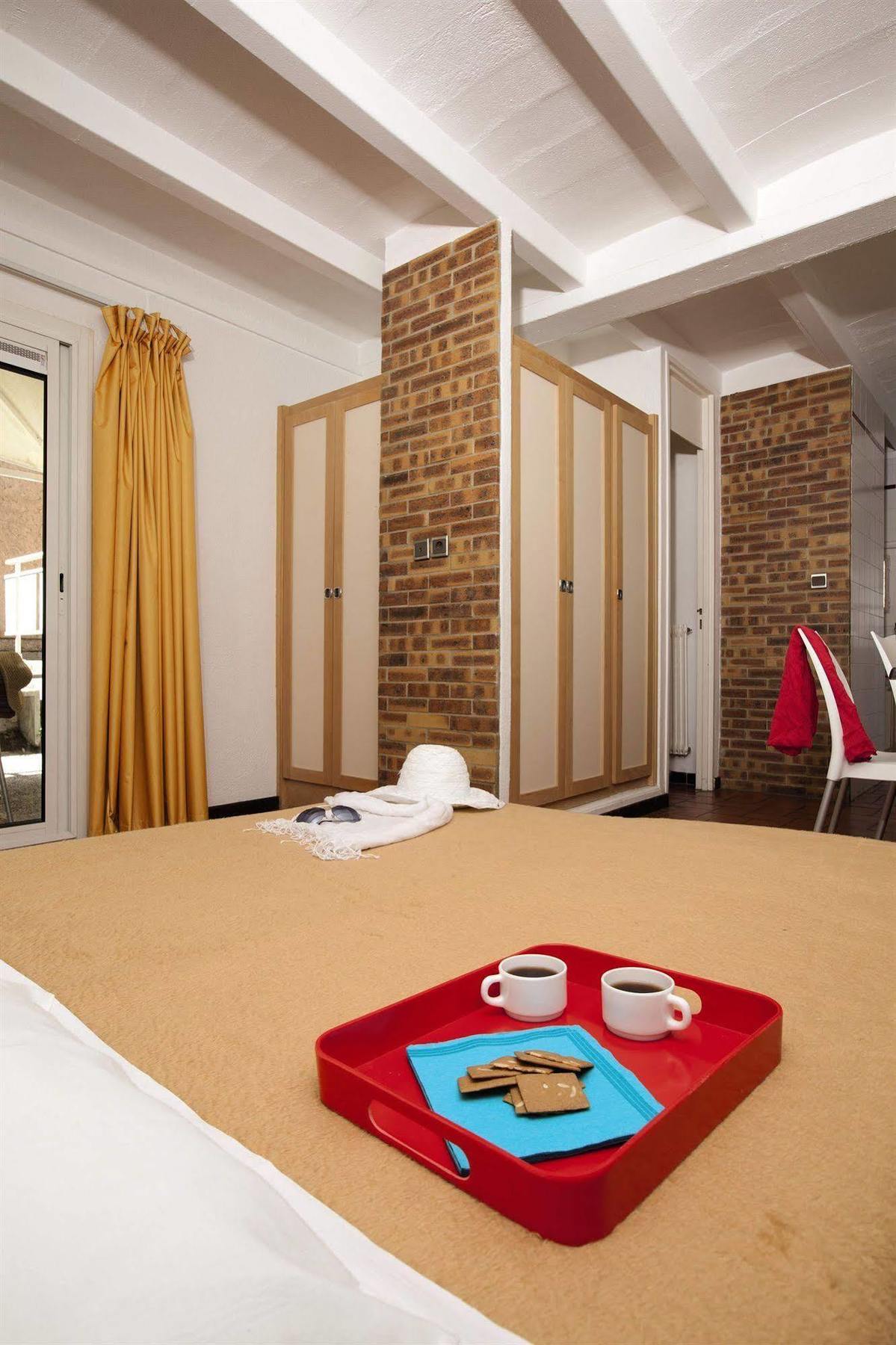 Belambra Clubs Residence Grasse - Les Jasmins 外观 照片
